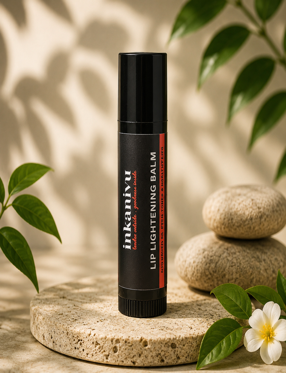 Lip Lightening Balm