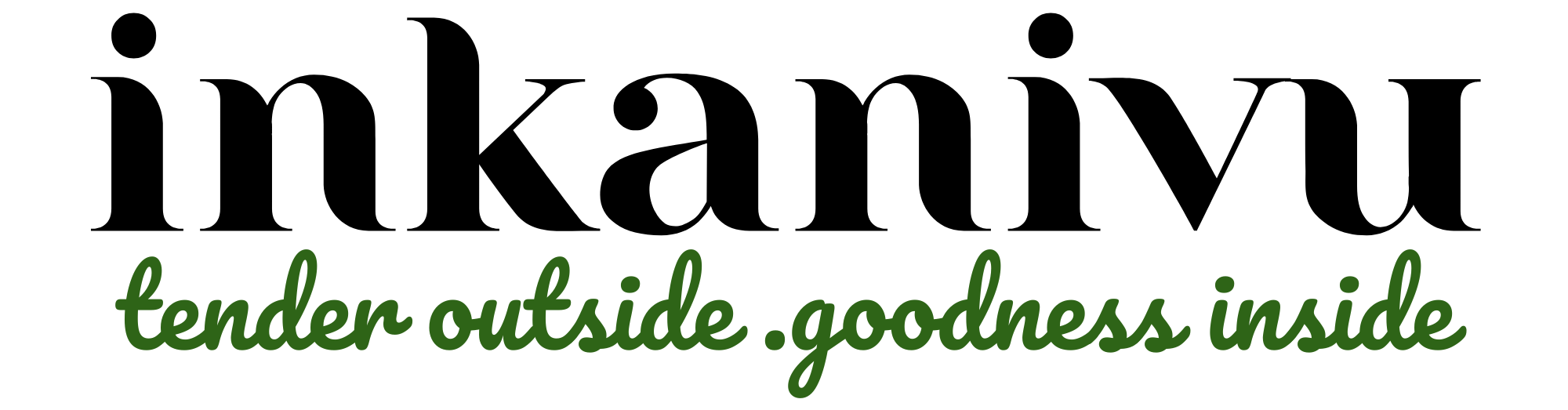 inkanivu.com